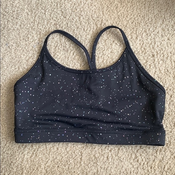 ZYIA Other - Zyia bra